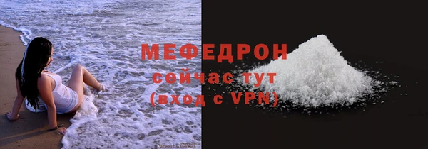 дмт Богданович