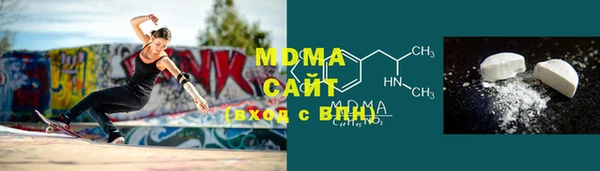 дмт Богданович