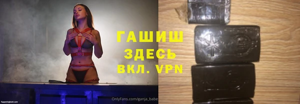 дмт Богданович