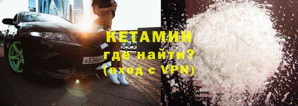 дмт Богданович