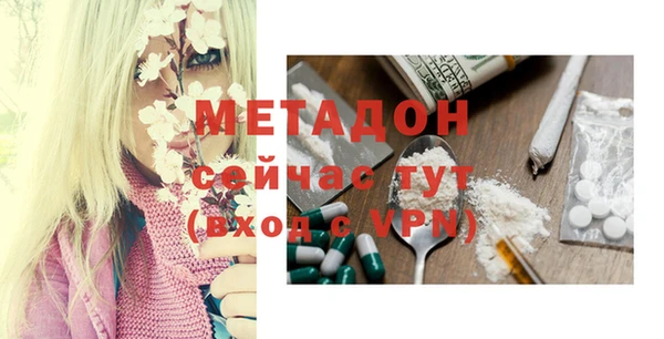 дмт Богданович