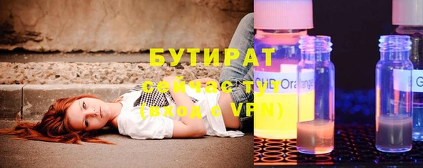 дмт Богданович